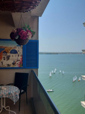 Laura Apartament